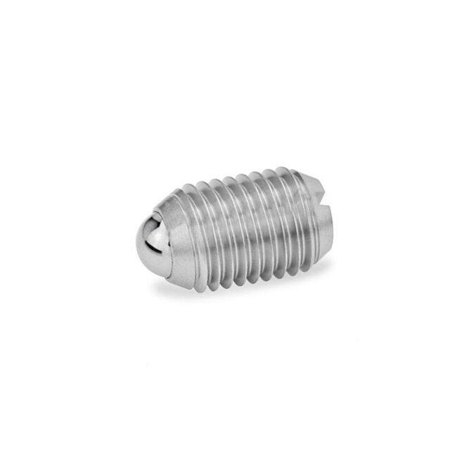 615-M6-KN