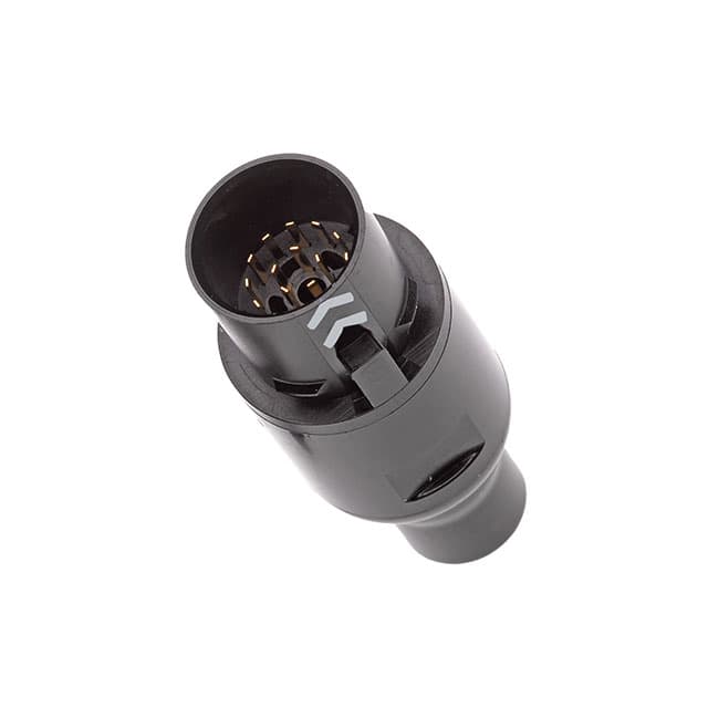 2021131730 product image