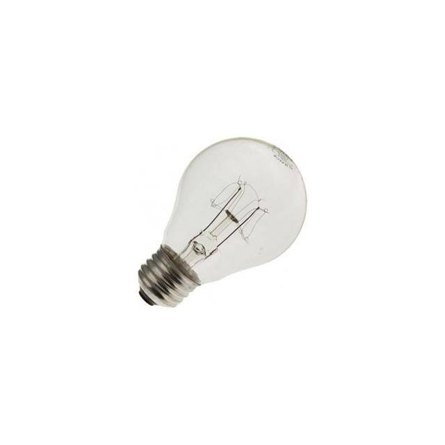 50A/CL/RS 120V product image