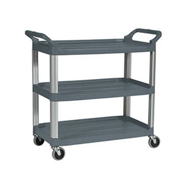 FG409100GRAY