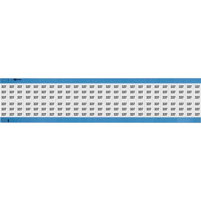 WM-337-SC-PK