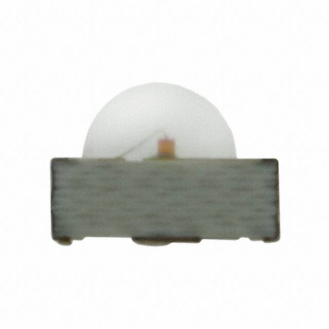 CMD12-21VYC/TR8 product image
