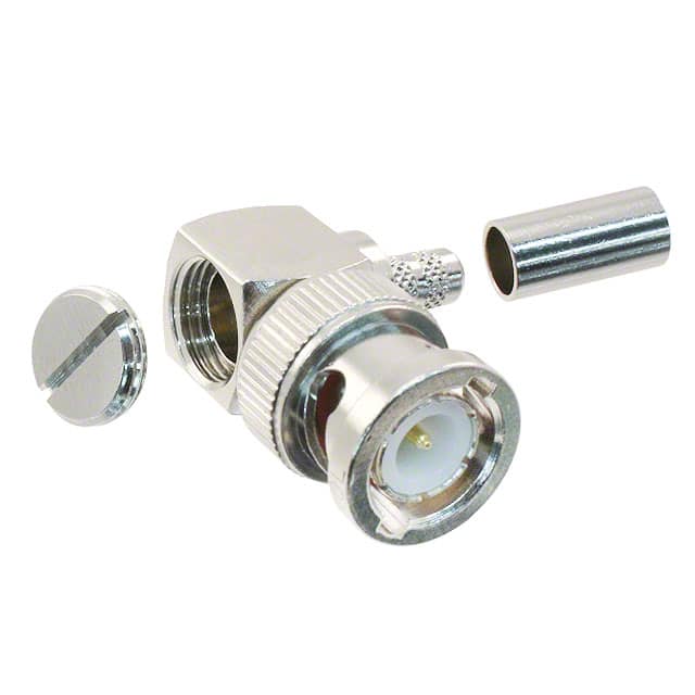 031-5911-RFX product image