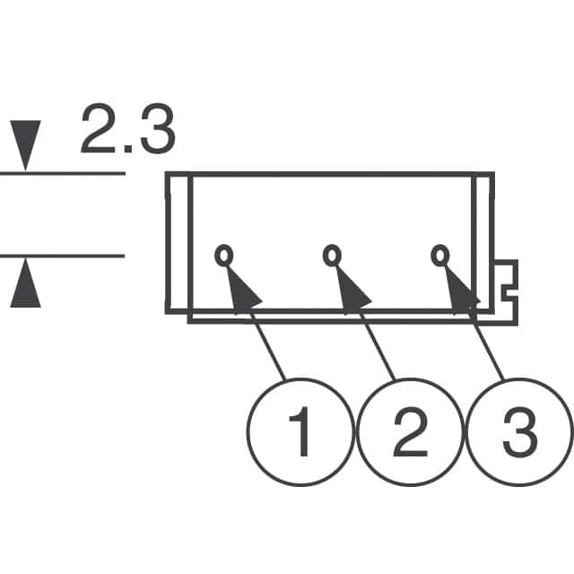 CT-94X-200