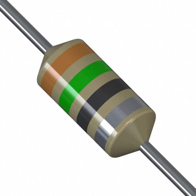 B78108E1153K009 product image