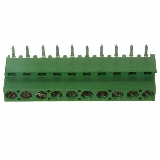 1-282851-0 product image