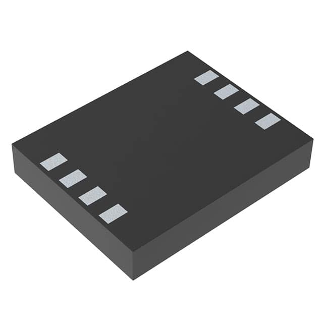 SI8620BB-B-IM1