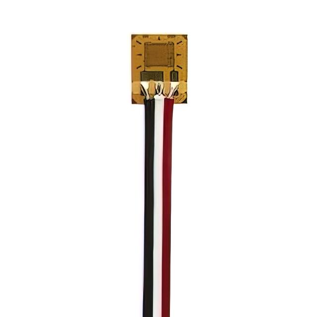 MMF405184