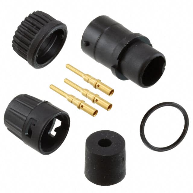 6280-3PG-311 product image