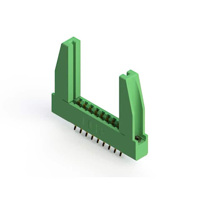 305-018-556-278 product image