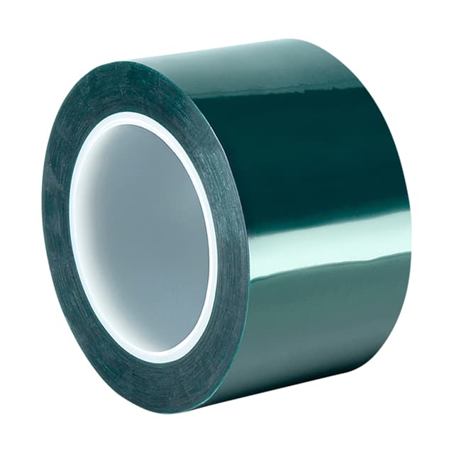 M-3.5" X 72YD