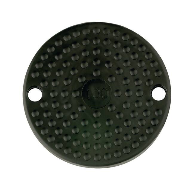 AFMP100A