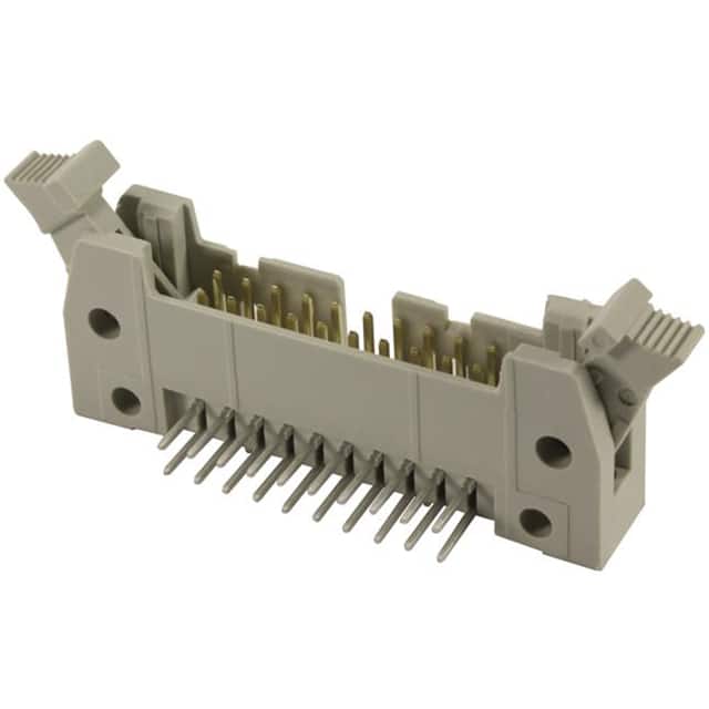 09185065911 product image