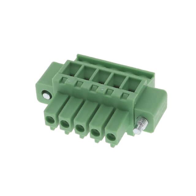 0395077005 product image