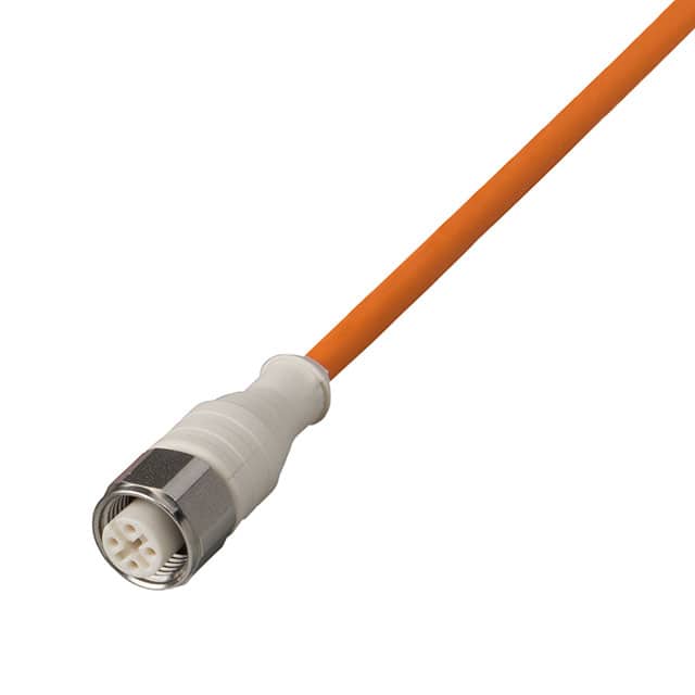 CONB14NF-S5W product image