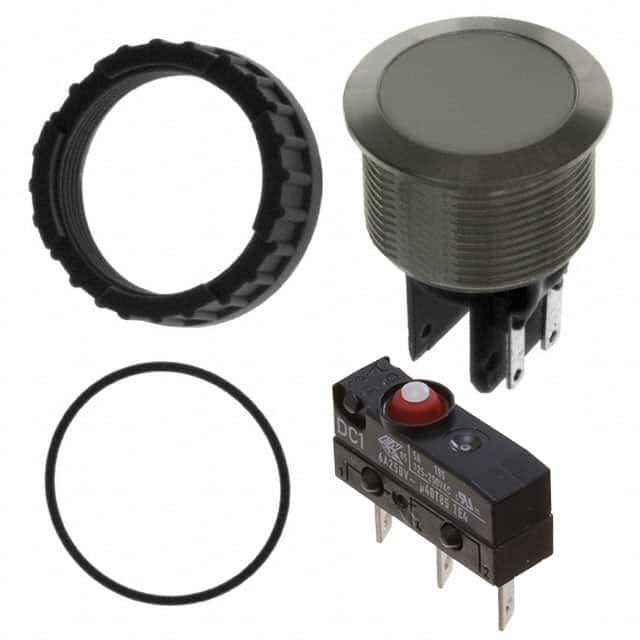 1241.7036.1184000 product image