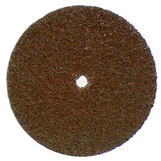 66254473868