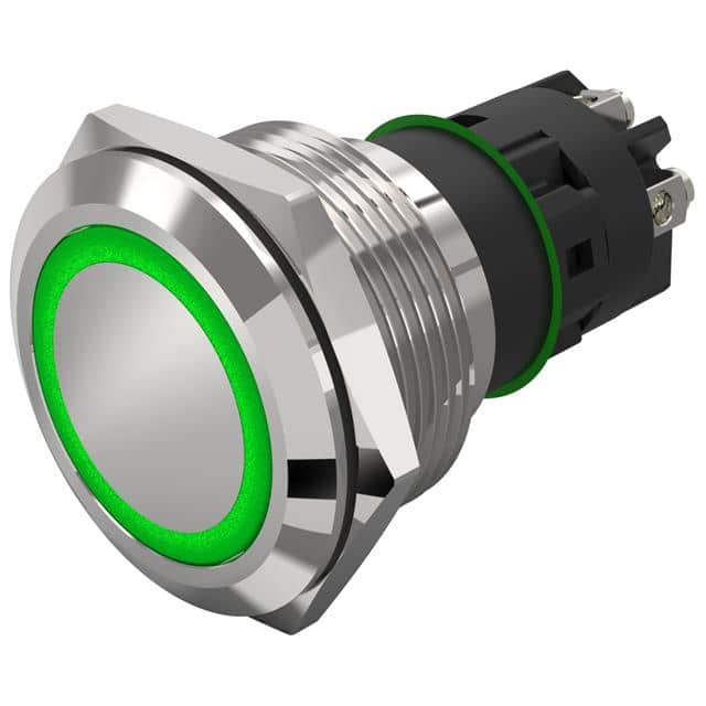 82-6152.1133 product image