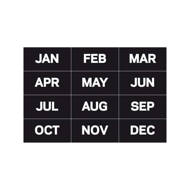 114992122