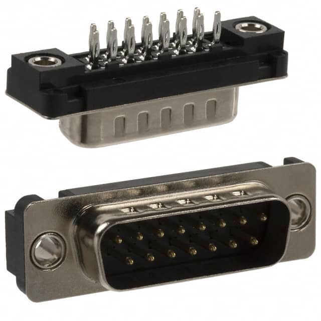 191-015-123R001 product image