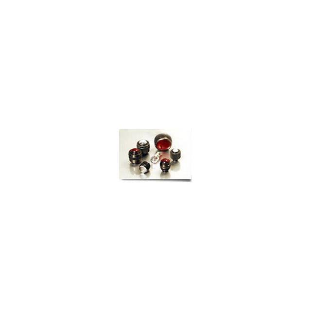 080-0511-300 product image