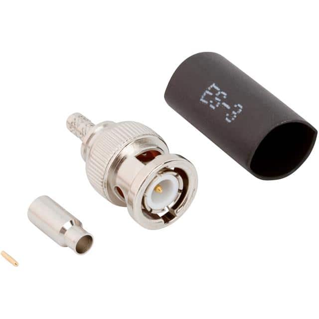 031-6925-EE product image