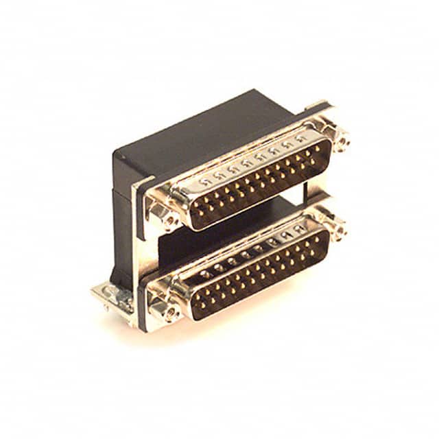 179-025-612-571 product image