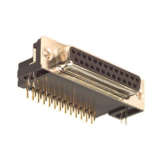 183-025-212-531 product image
