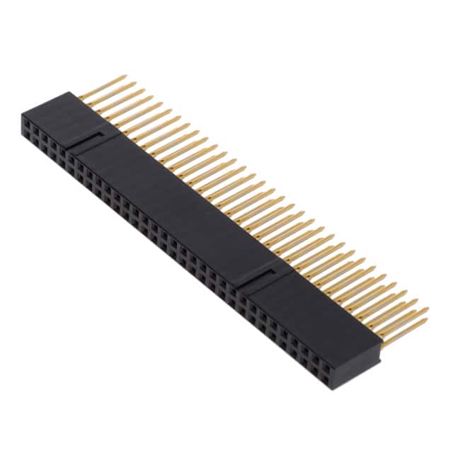 10153302-32111LF product image