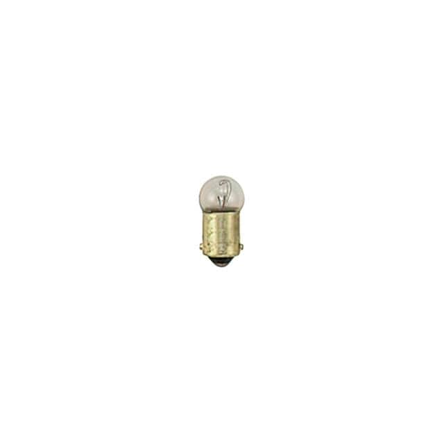 10PAK:WW-0JR1-4-1445 product image