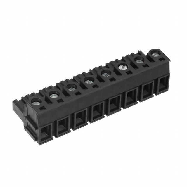 1623550000 product image