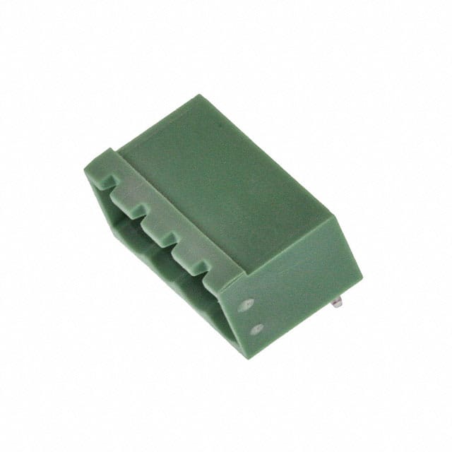 0395226004 product image