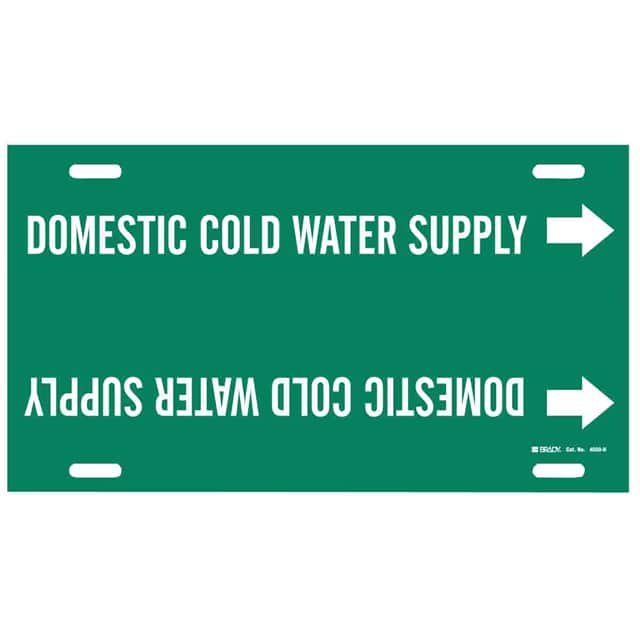4050-H