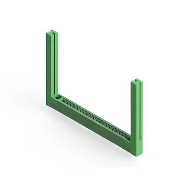 306-019-421-158 product image