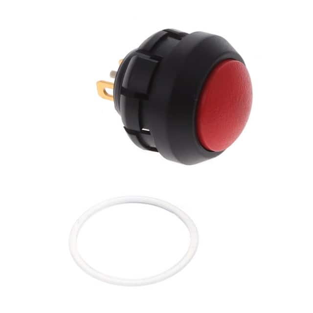 W48-1-RB-N-RD-F product image