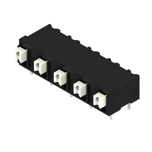 1824980000