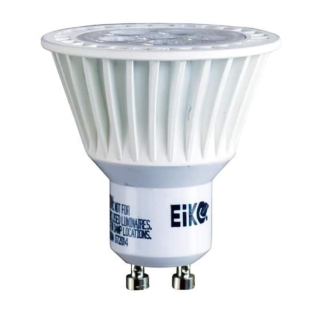 WW-DQTW-4-LED7MR16/45L/GU10/FL/30K