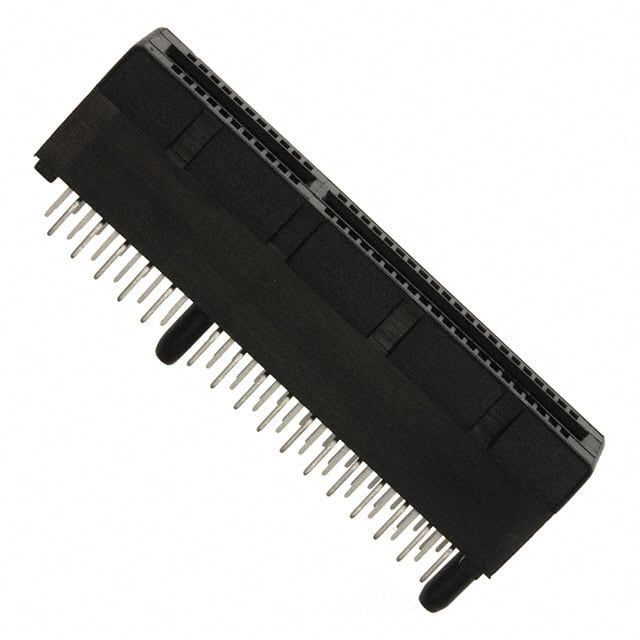 10018784-10101TLF product image