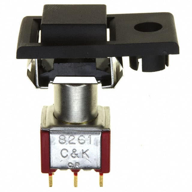 8261J82ZGE22 product image