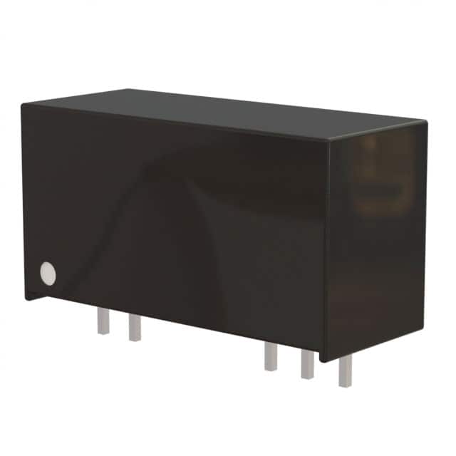 IU1215SA