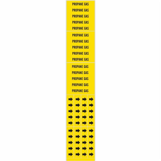 7227-3C