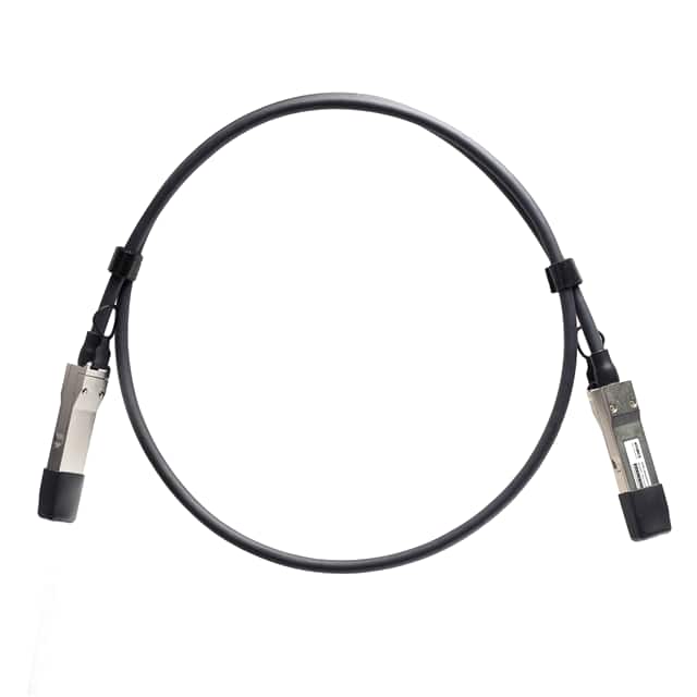 49Y7890-C