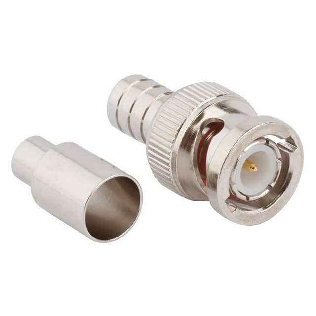 031-5560-RFX product image