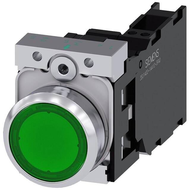 A6X30144499 product image