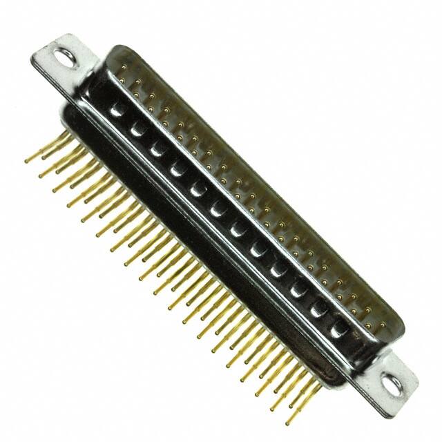 173-E37-112-001 product image