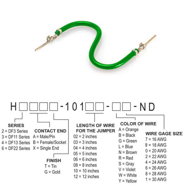 H3AAT-10104-G4