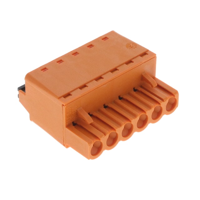 1013730000 product image