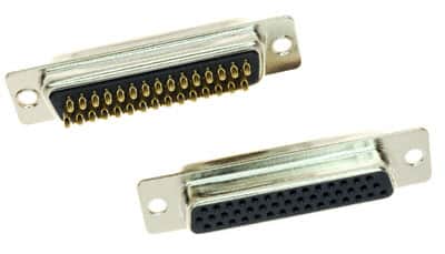 180-044-203L001 product image