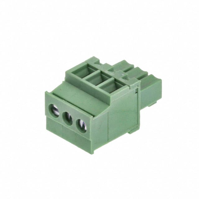 0395037003 product image
