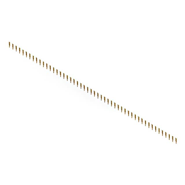 103-050-253-200